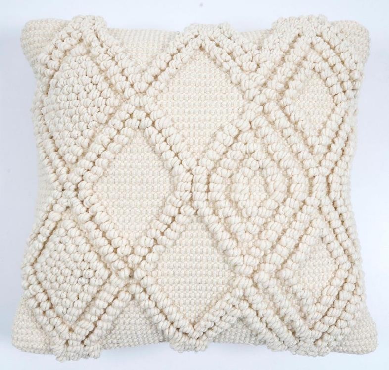 Cushion Woven 3.jpg